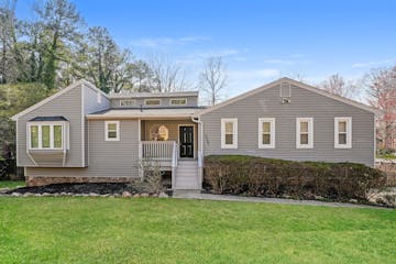 3087 SANIBEL DR STONE MOUNTAIN, GA 30087